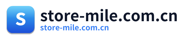 store-mile.com.cn
